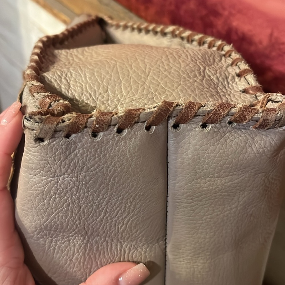 Kurtmen Bag - Picture 7 of 10